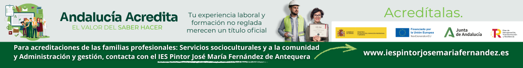 (1077 x 142 px) viva 4 Esquinas